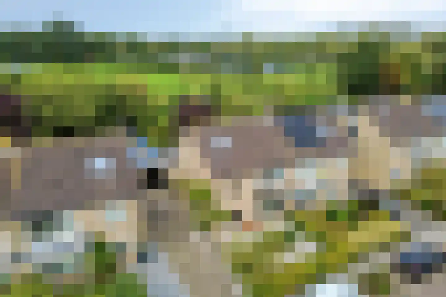 Zomerweg 45 Kloetinge thumbnail 4