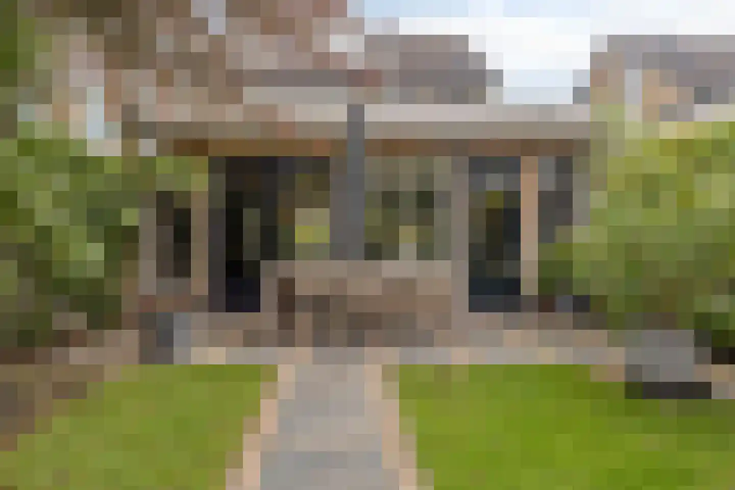 Zomerweg 45 Kloetinge thumbnail 42