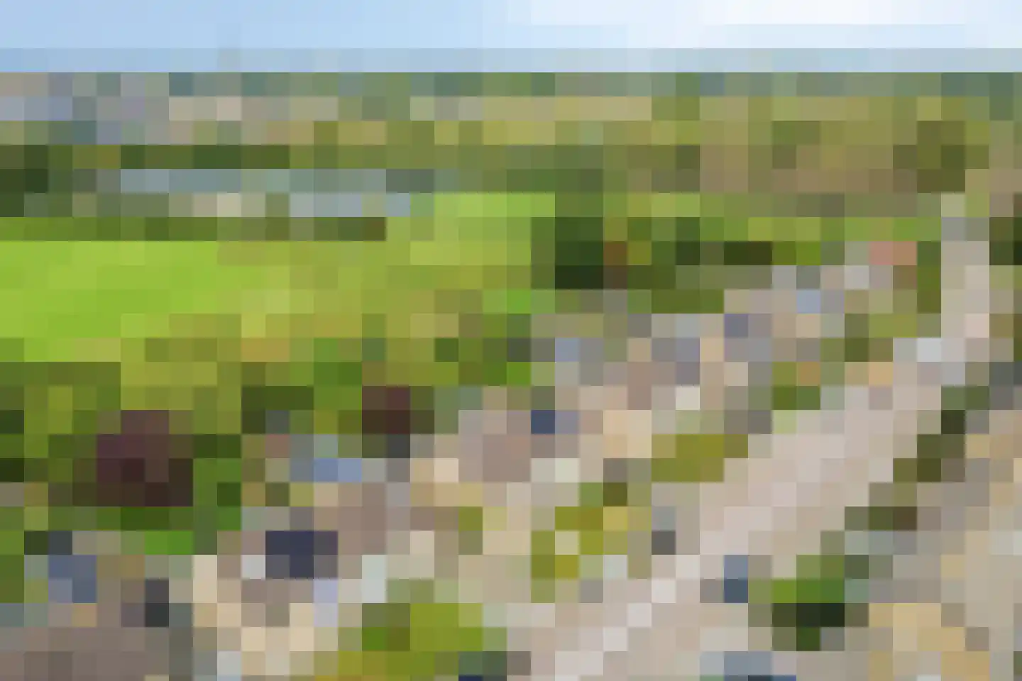 Zomerweg 45 Kloetinge thumbnail 52