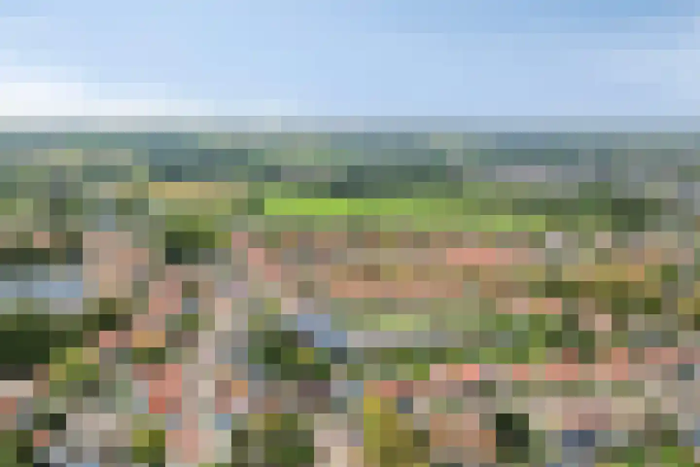 Zomerweg 45 Kloetinge thumbnail 53