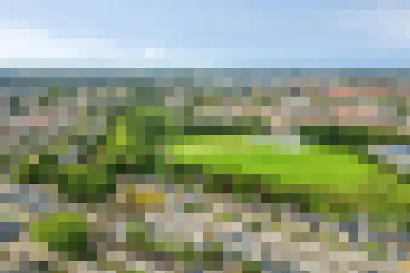 Zomerweg 45 Kloetinge thumbnail 54