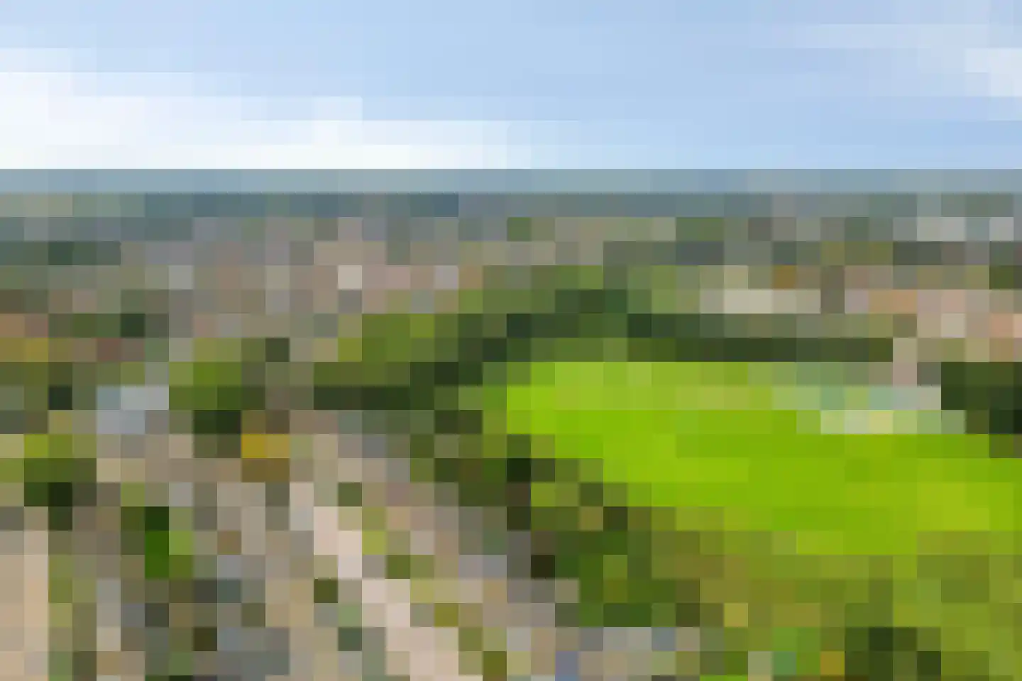 Zomerweg 45 Kloetinge thumbnail 55