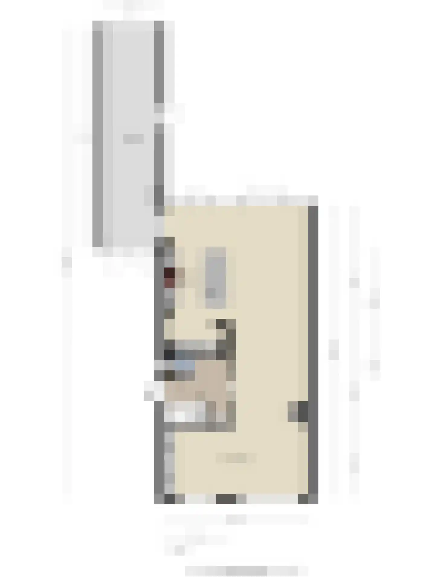 Zomerweg 45 Kloetinge thumbnail 57