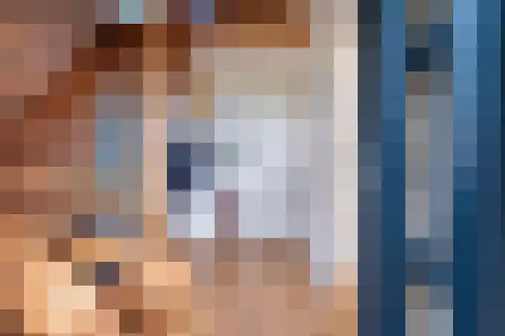 Zomerweg 45 Tytsjerk thumbnail 13