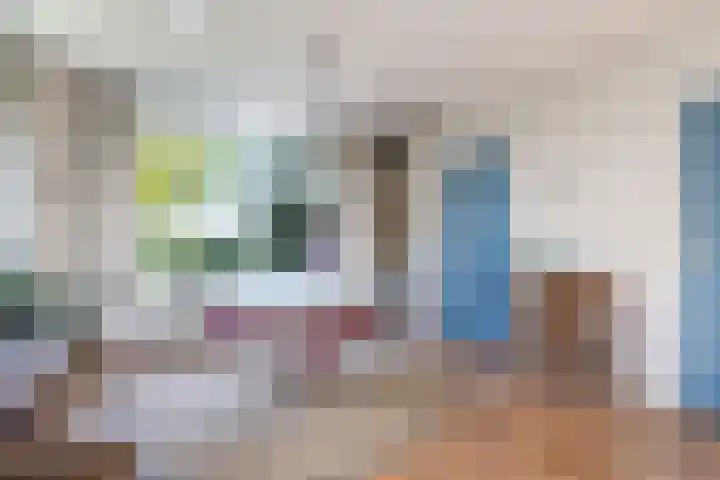 Zomerweg 45 Tytsjerk thumbnail 16
