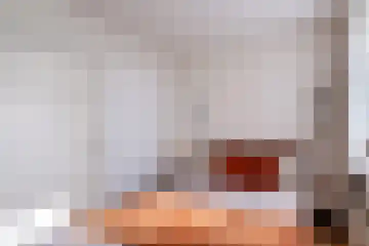 Zomerweg 45 Tytsjerk thumbnail 27