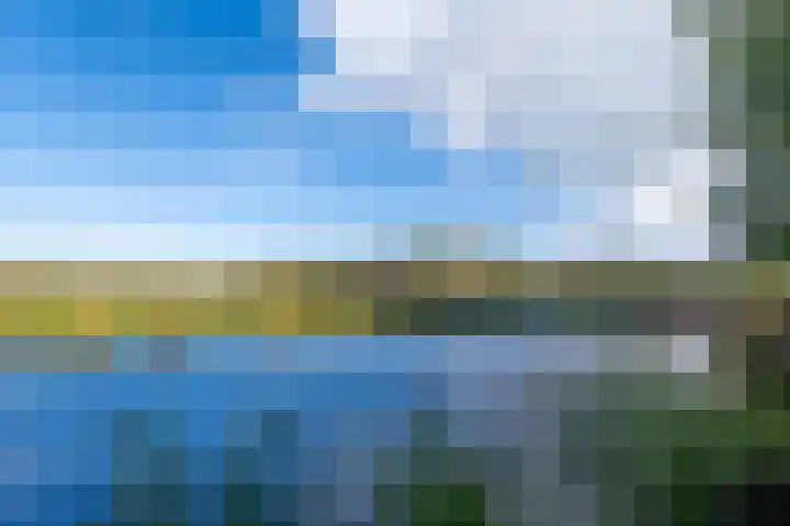 Zomerweg 45 Tytsjerk thumbnail 50