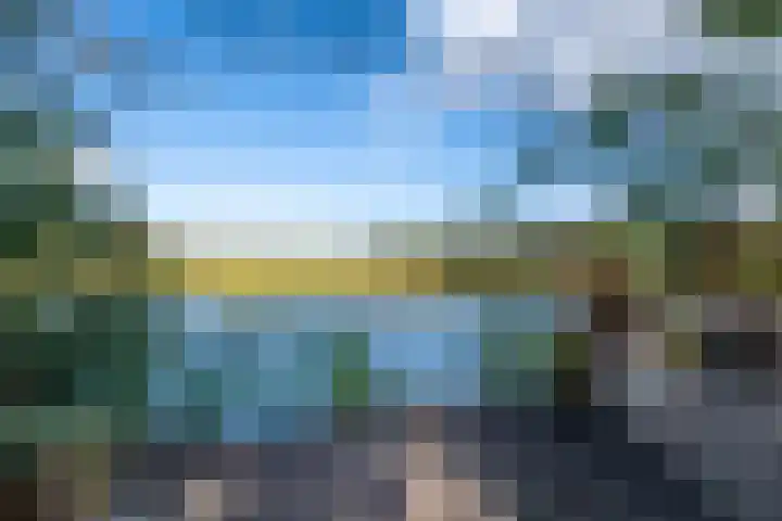 Zomerweg 45 Tytsjerk thumbnail 51