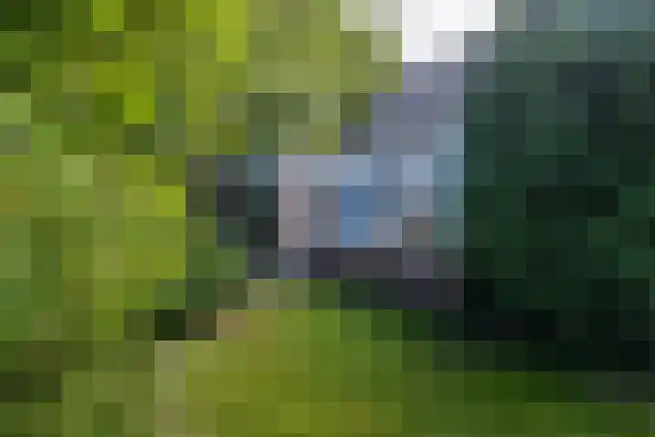 Zomerweg 45 Tytsjerk thumbnail 53
