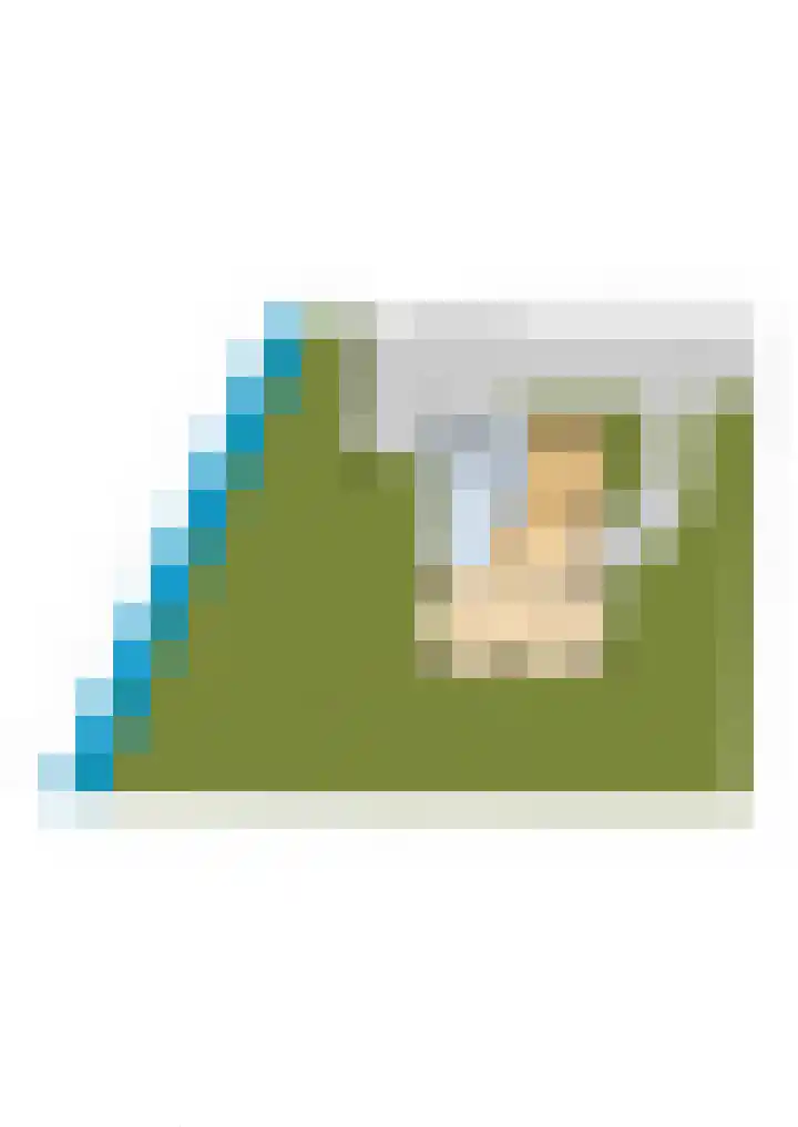 Zomerweg 45 Tytsjerk thumbnail 66