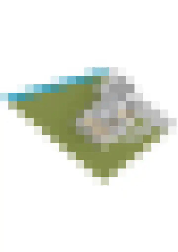 Zomerweg 45 Tytsjerk thumbnail 67