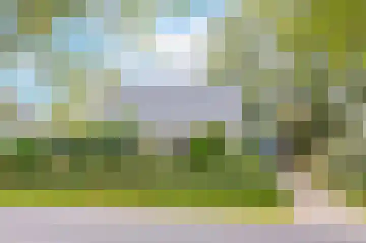 Zomerweg 45 Tytsjerk thumbnail 7