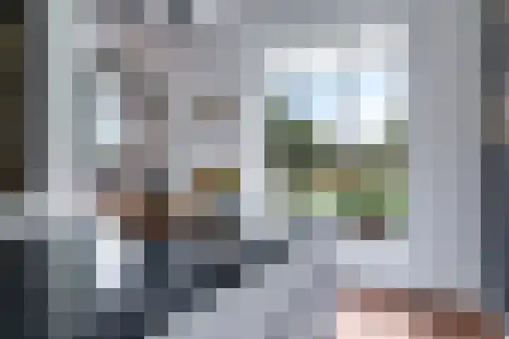 Zomerweg 49 Drempt thumbnail 11