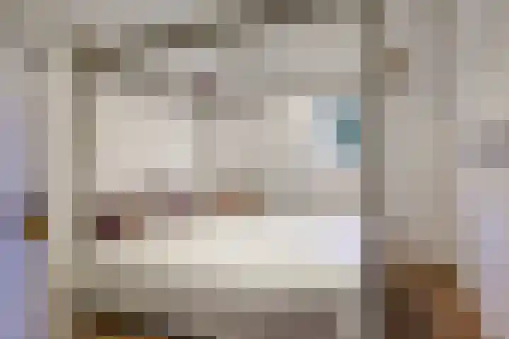 Zomerweg 49 Drempt thumbnail 31