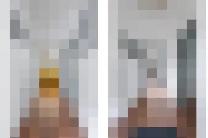 Zomerweg 49 Drempt thumbnail 34