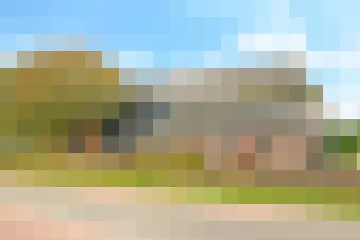 Zomerweg 49 Drempt thumbnail 4