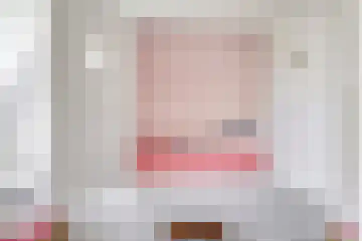 Zomerweg 49 Drempt thumbnail 41