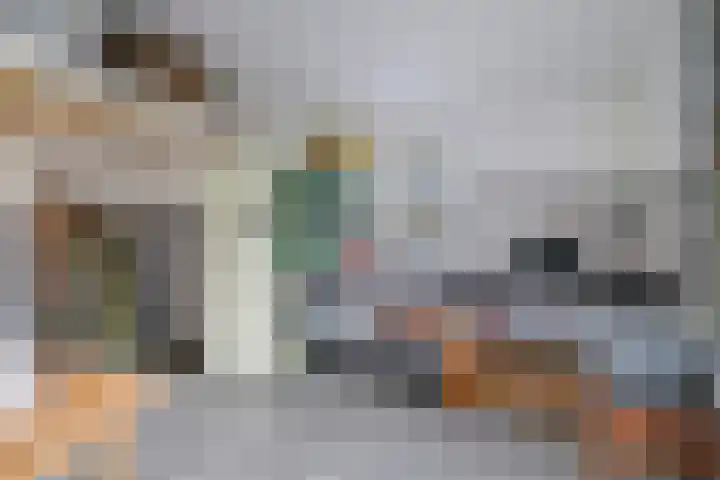 Zomerweg 49 Drempt thumbnail 44