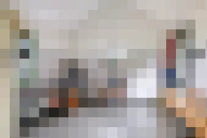 Zomerweg 49 Drempt thumbnail 45