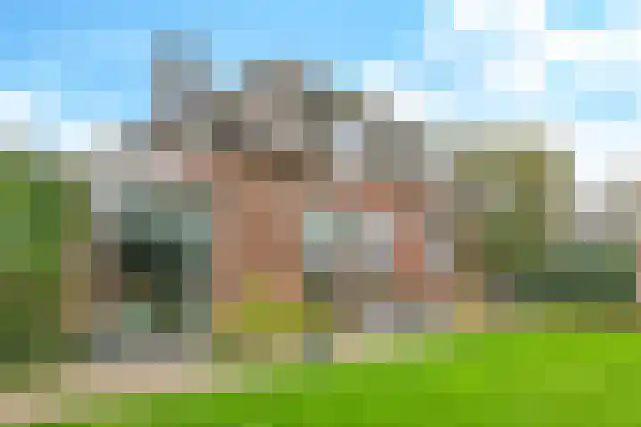 Zomerweg 49 Drempt thumbnail 48