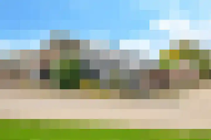 Zomerweg 49 Drempt thumbnail 53