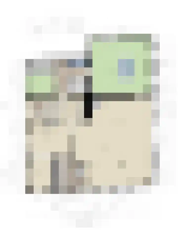 Zomerweg 49 Drempt thumbnail 67