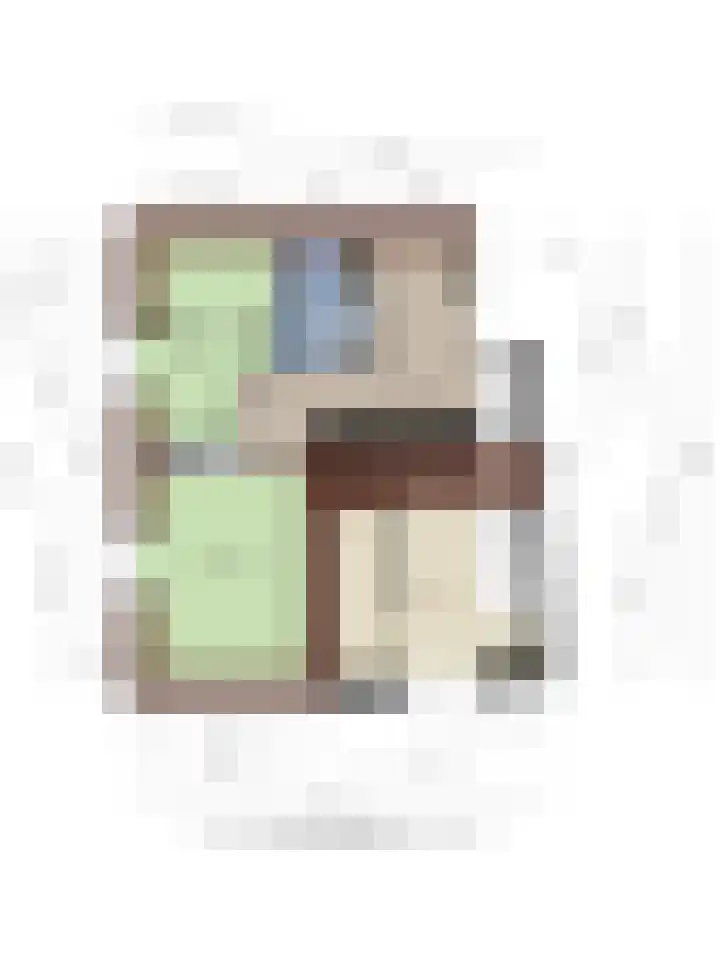 Zomerweg 49 Drempt thumbnail 68