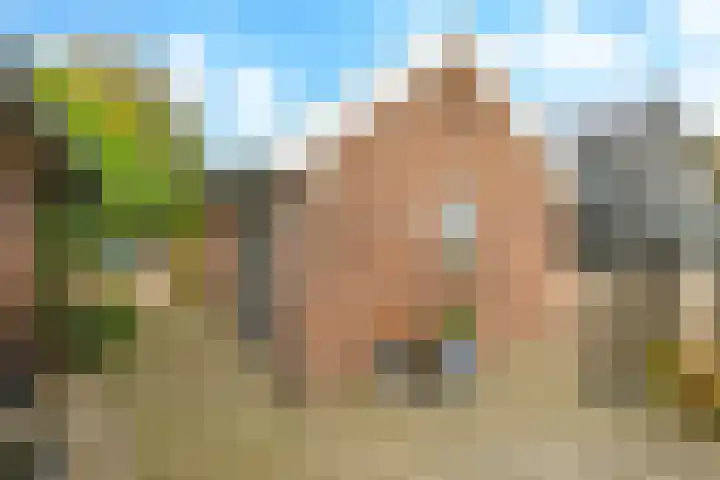 Zomerweg 49 Drempt thumbnail 7