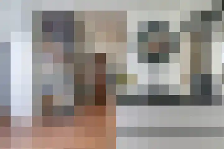 Zomerweg 49 Drempt thumbnail 9