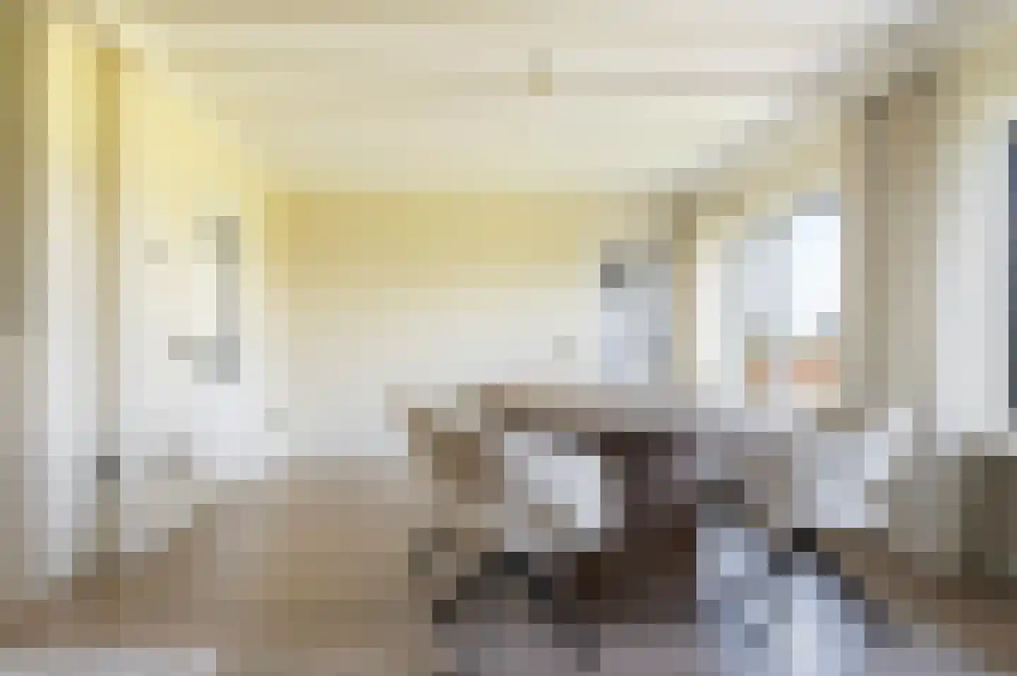 Zomerweg 5 Ambt Delden thumbnail 10