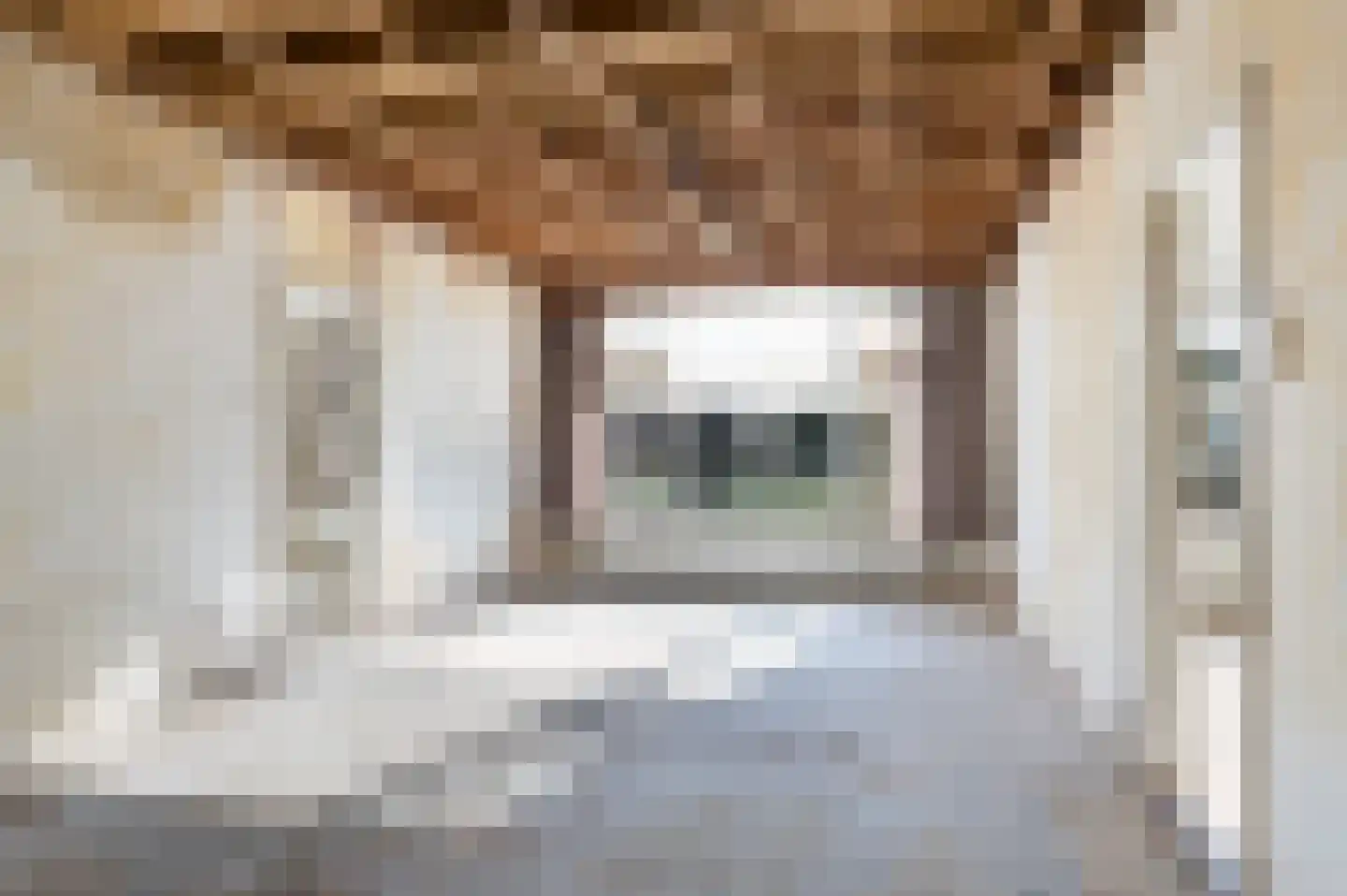 Zomerweg 5 Ambt Delden thumbnail 32