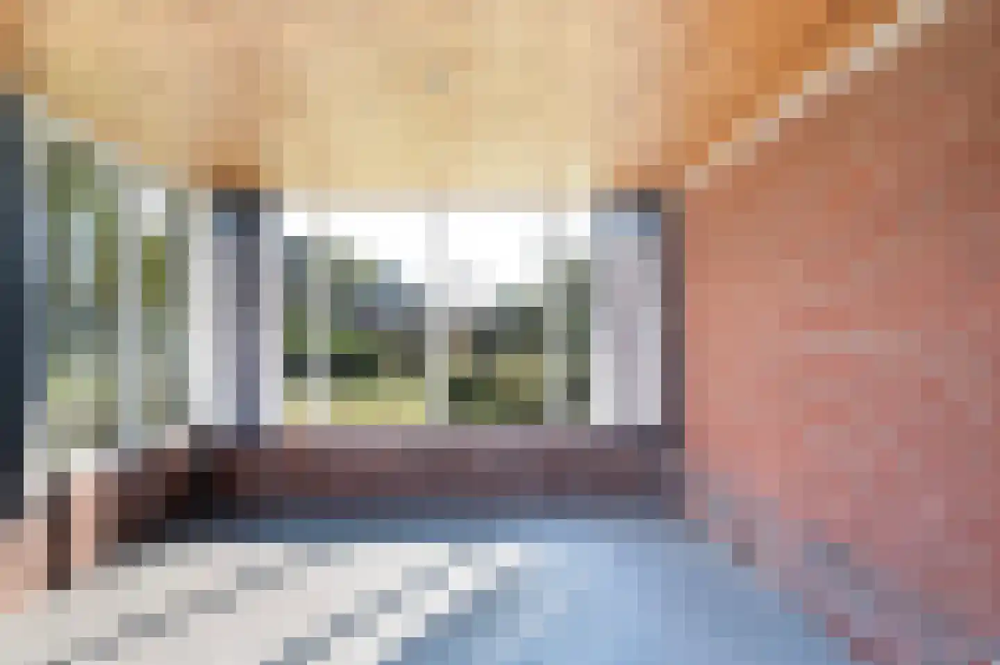 Zomerweg 5 Ambt Delden thumbnail 34