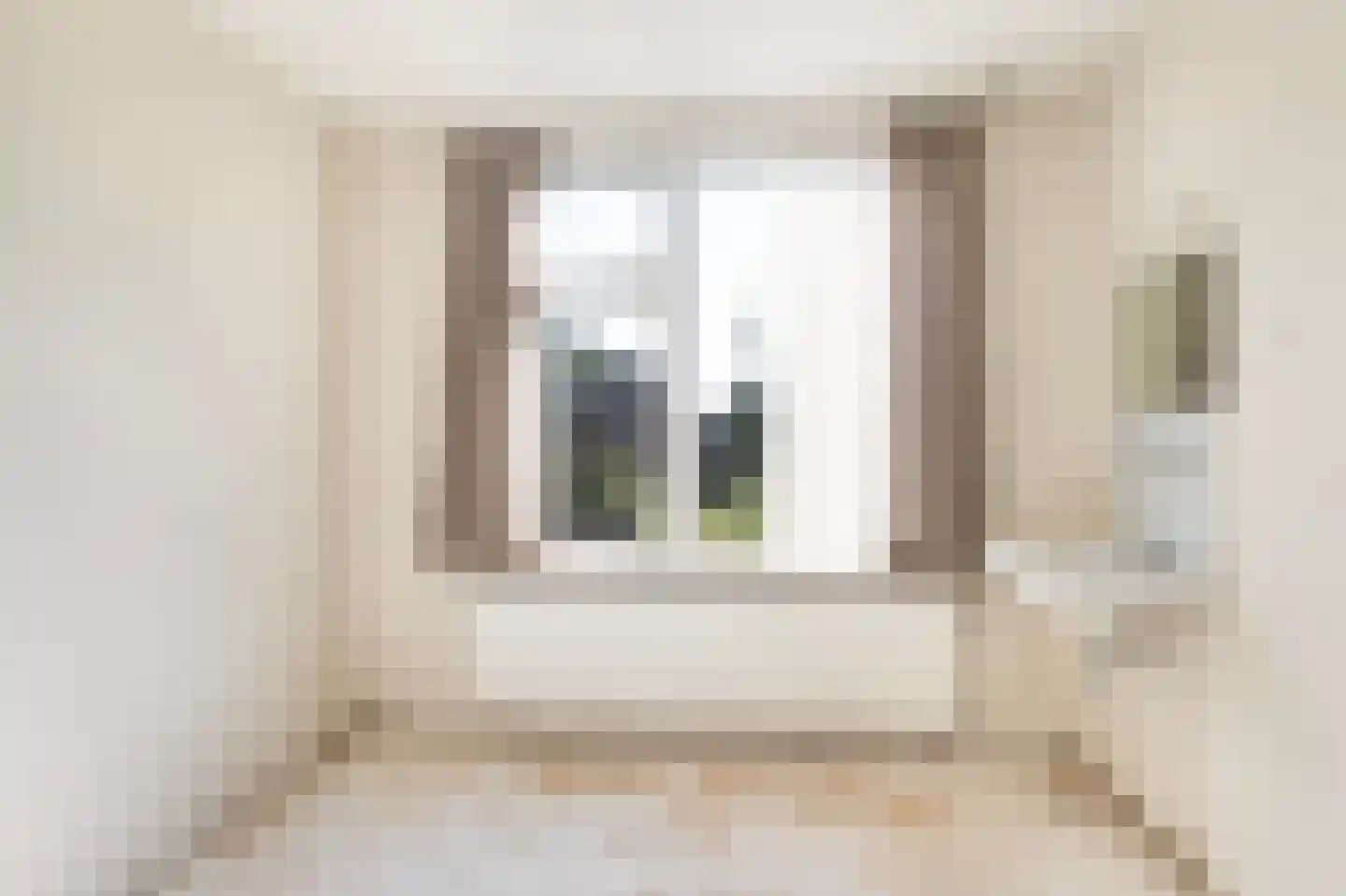 Zomerweg 5 Ambt Delden thumbnail 37