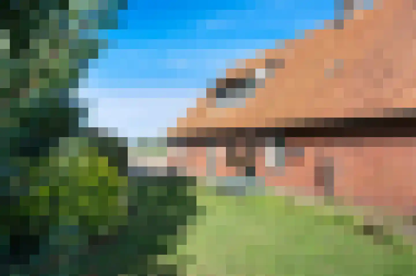 Zomerweg 5 Ambt Delden thumbnail 5