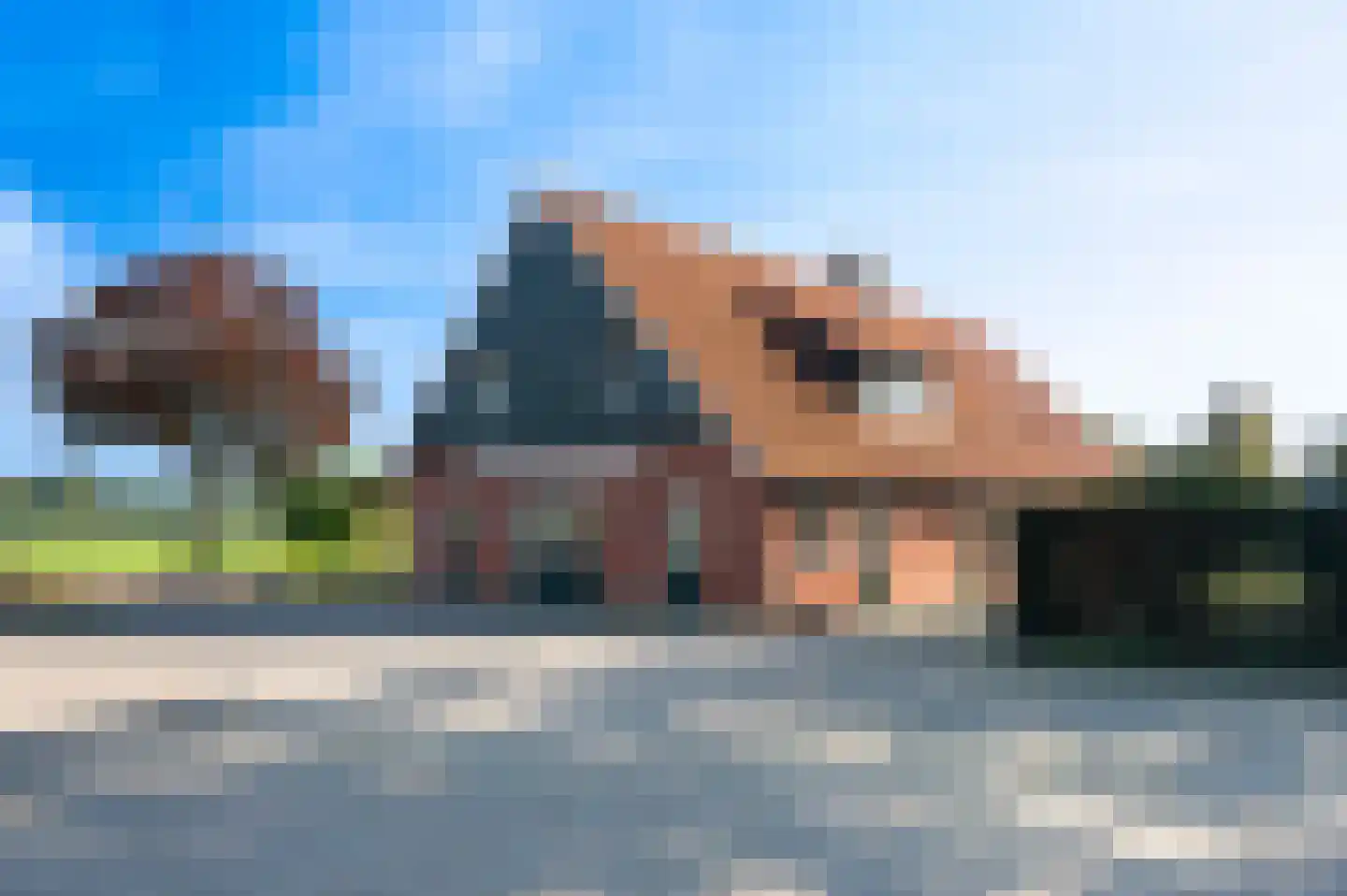 Zomerweg 5 Ambt Delden thumbnail 6