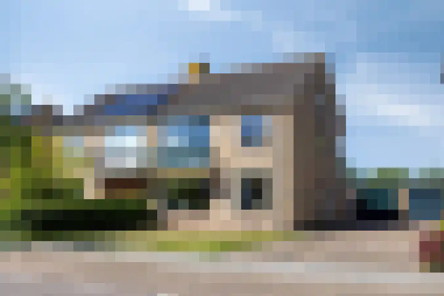 Zomerweg 55 Kloetinge