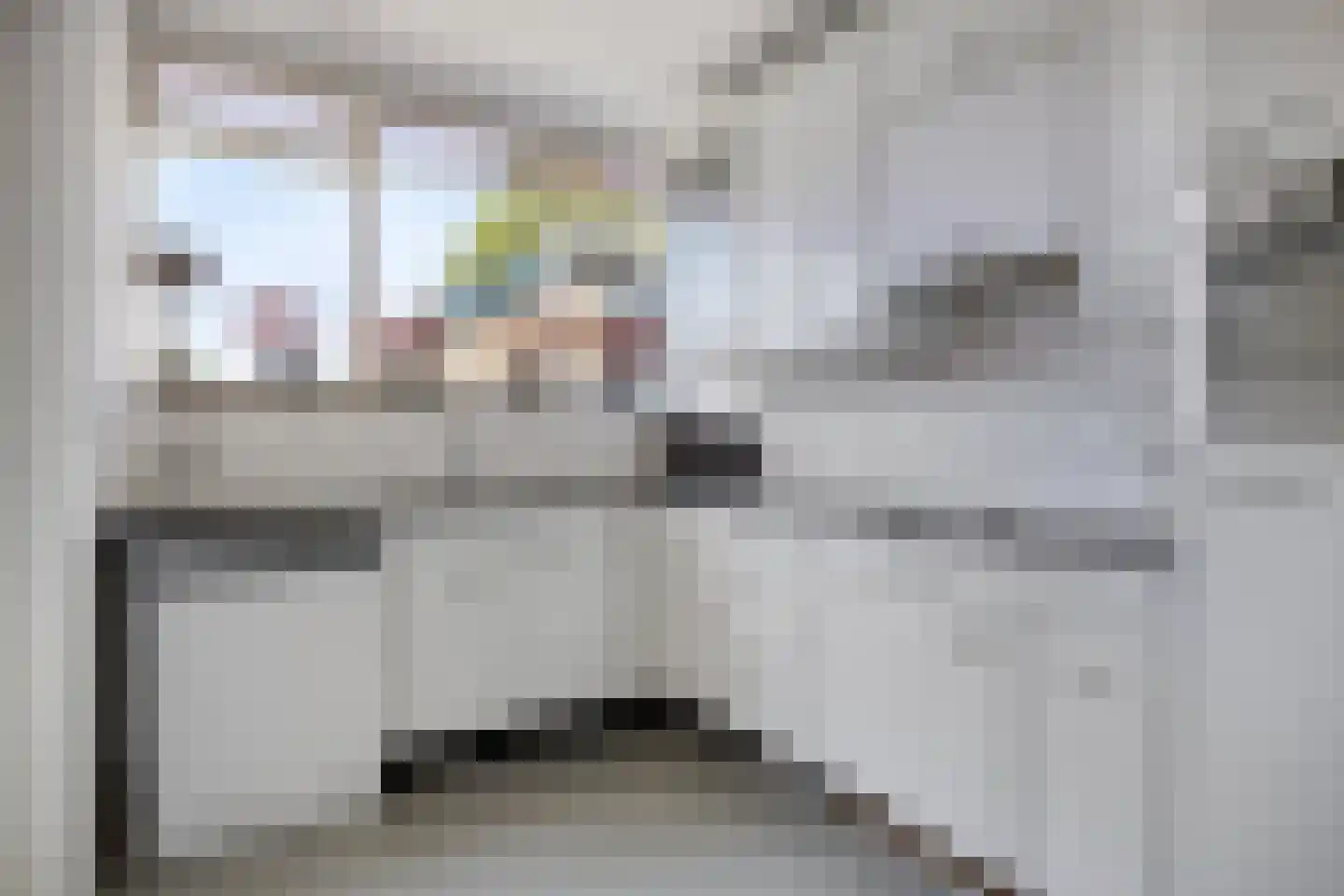 Zomerweg 55 Kloetinge thumbnail 13