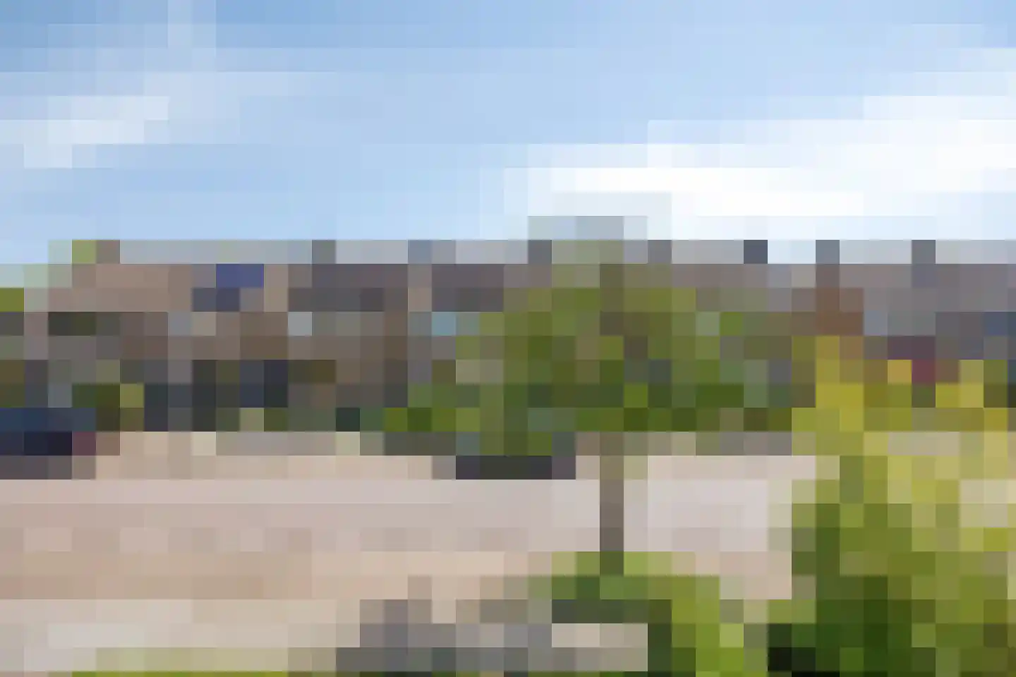 Zomerweg 55 Kloetinge thumbnail 18