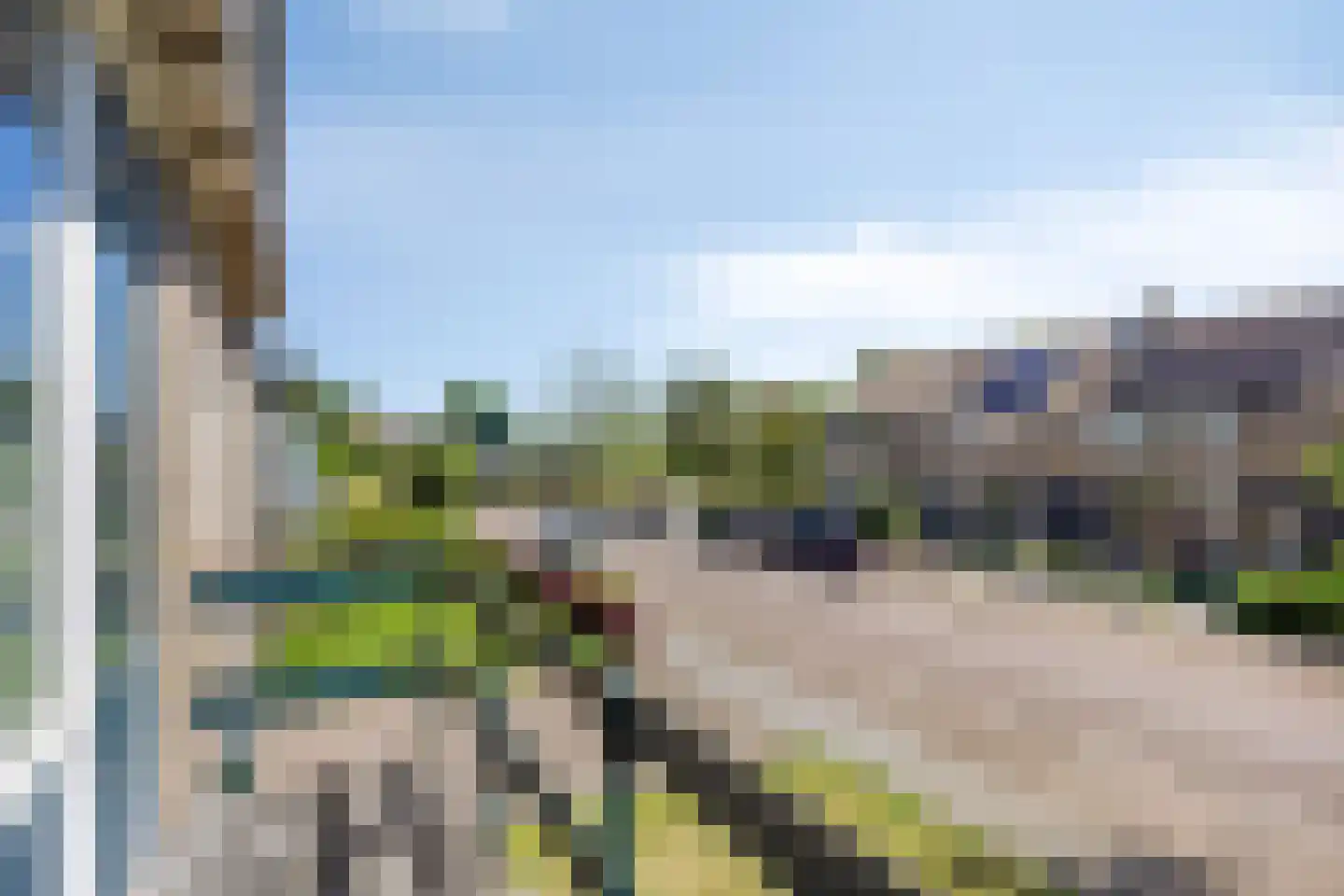 Zomerweg 55 Kloetinge thumbnail 19