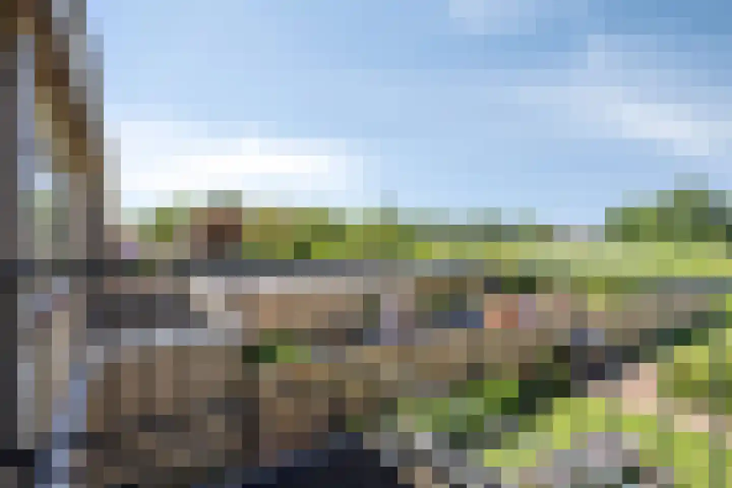 Zomerweg 55 Kloetinge thumbnail 23
