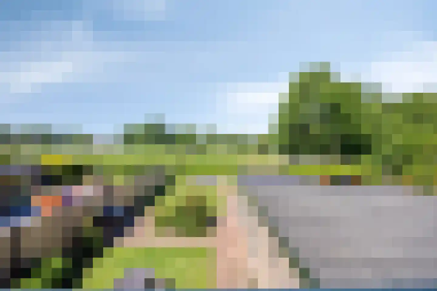 Zomerweg 55 Kloetinge thumbnail 24