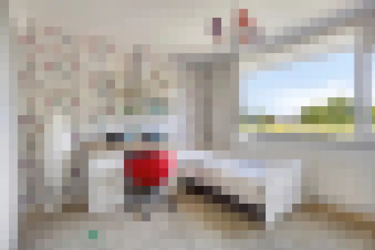 Zomerweg 55 Kloetinge thumbnail 25