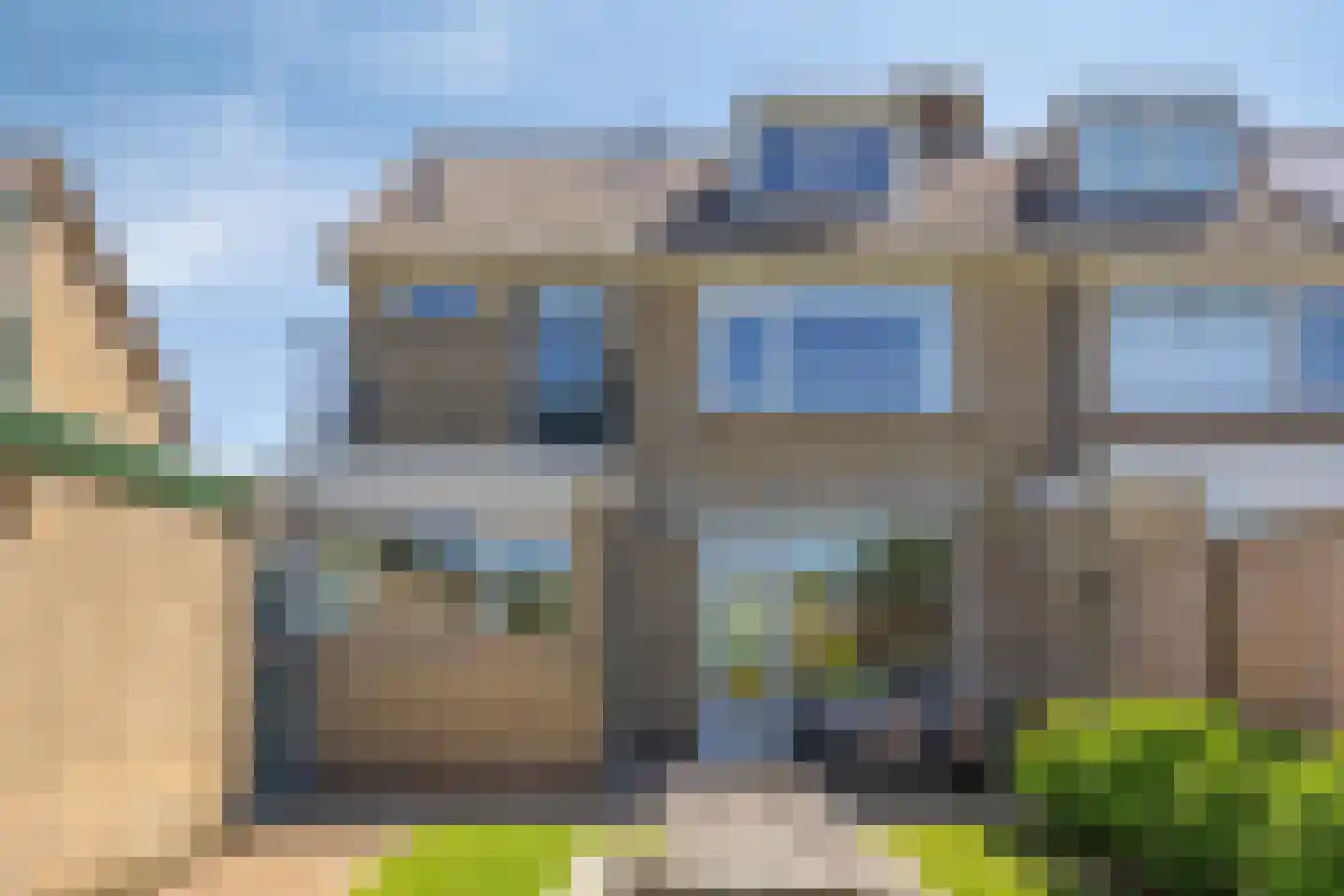 Zomerweg 55 Kloetinge thumbnail 32
