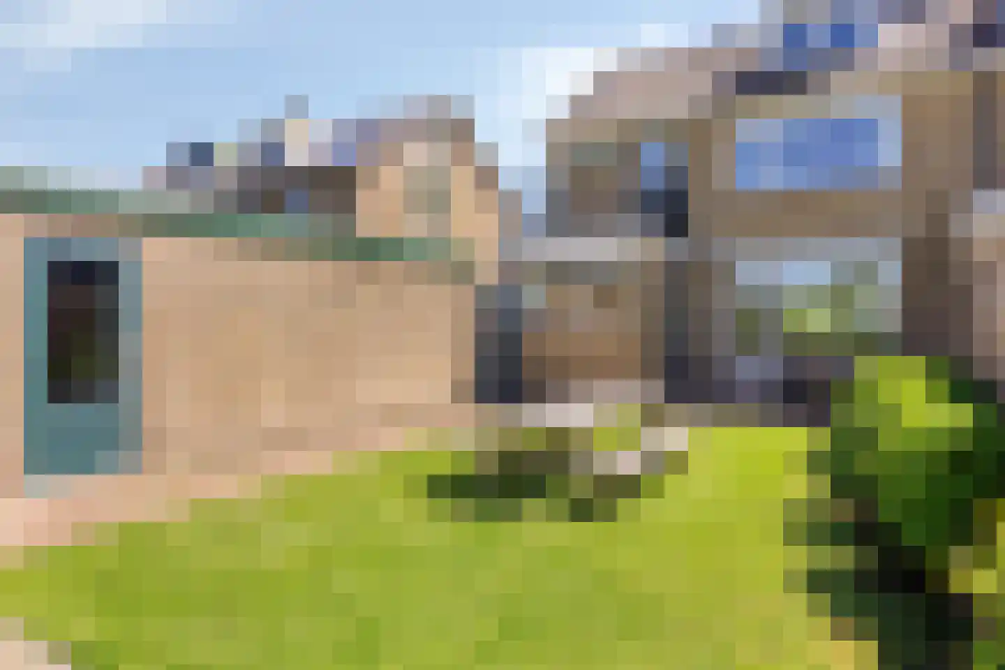 Zomerweg 55 Kloetinge thumbnail 33