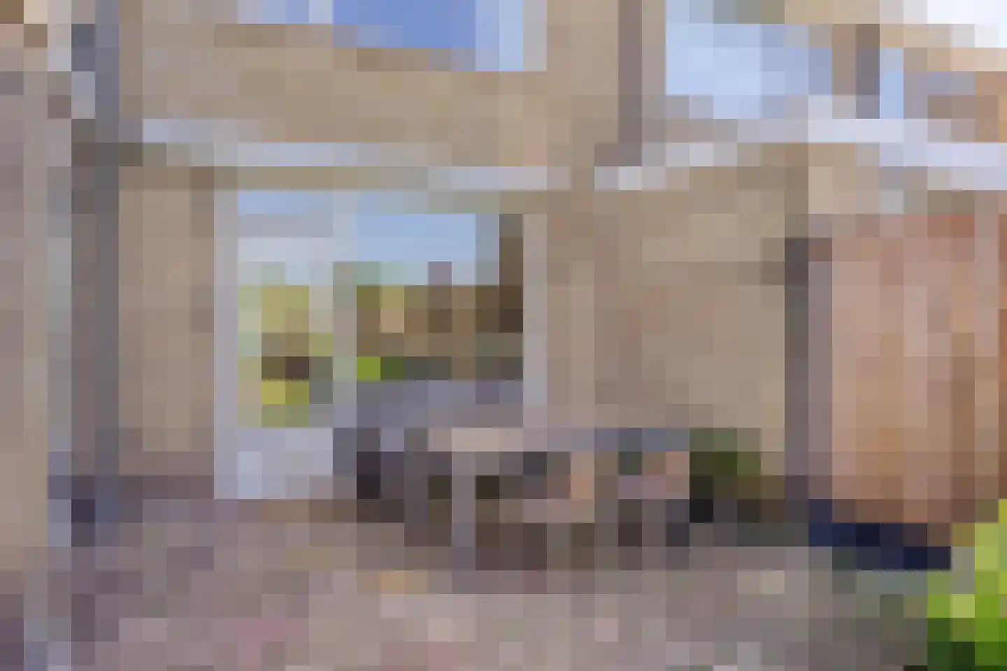 Zomerweg 55 Kloetinge thumbnail 34