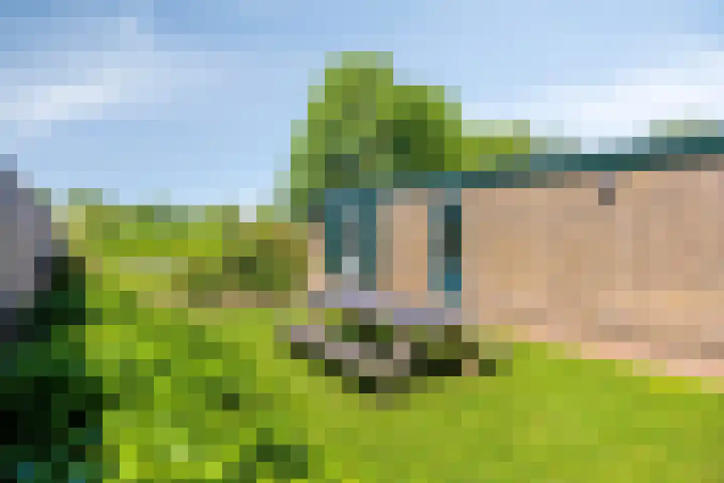 Zomerweg 55 Kloetinge thumbnail 36