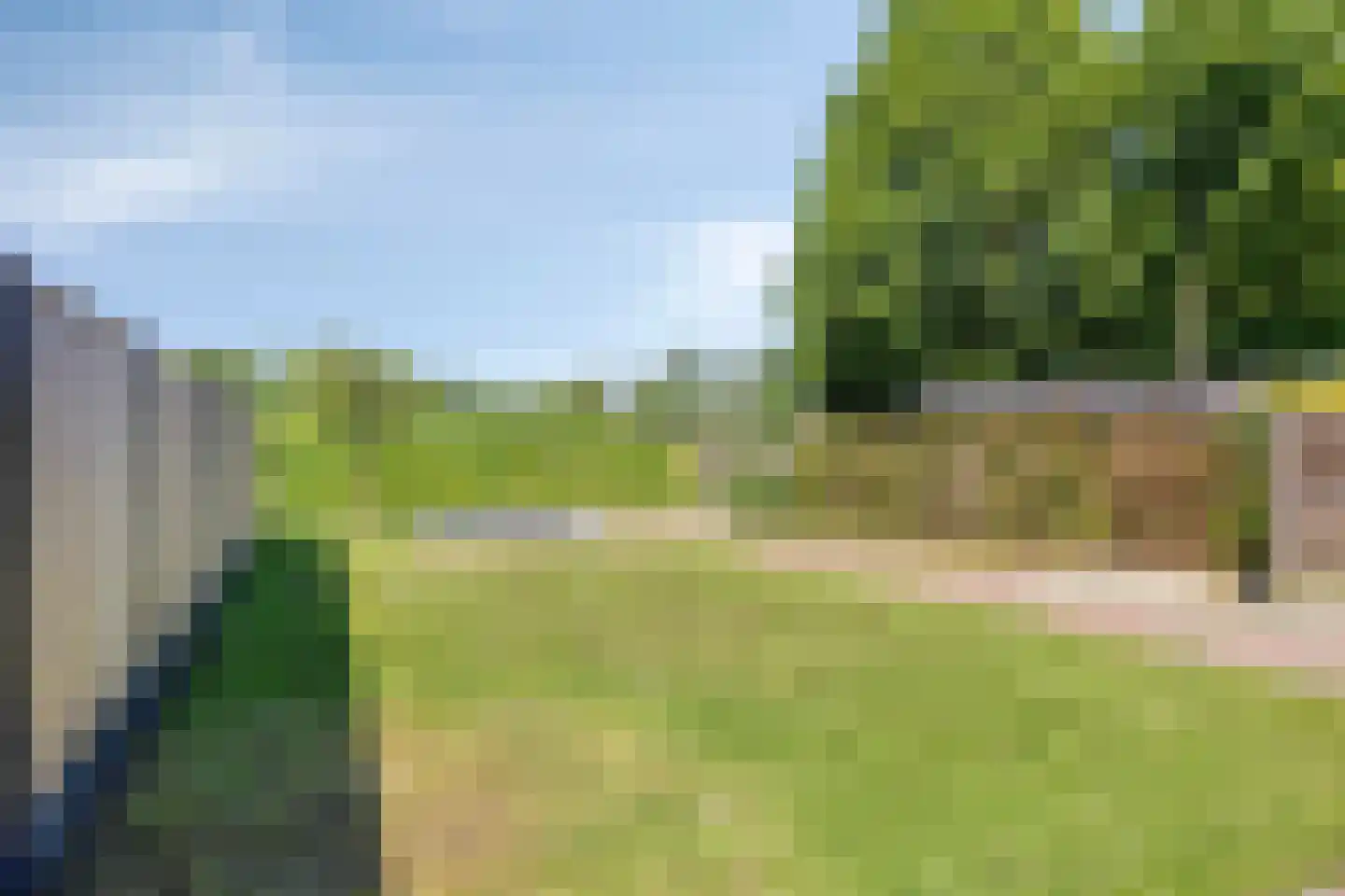 Zomerweg 55 Kloetinge thumbnail 37