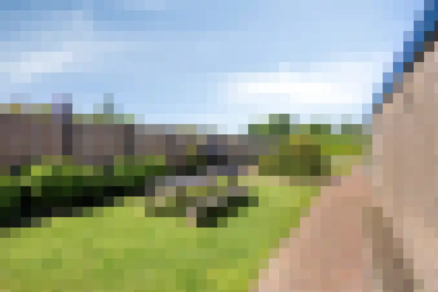 Zomerweg 55 Kloetinge thumbnail 38