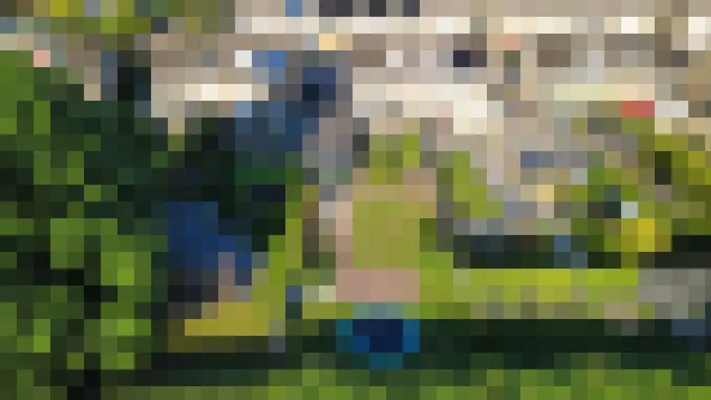 Zomerweg 55 Kloetinge thumbnail 39