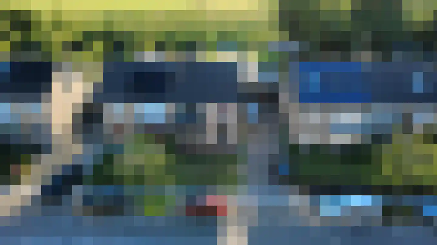 Zomerweg 55 Kloetinge thumbnail 40